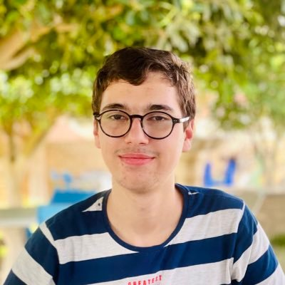 Majd Lahbib